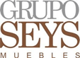 Logotipo de Muebles Grupo Seys