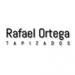 Logotipo de Tapizados Rafael Ortega