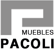 (c) Mueblespacoli.com